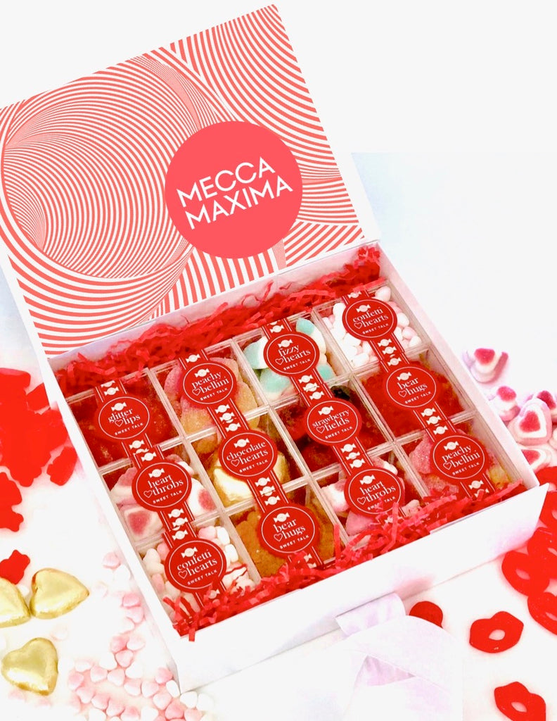 CORPORATE GIFTS