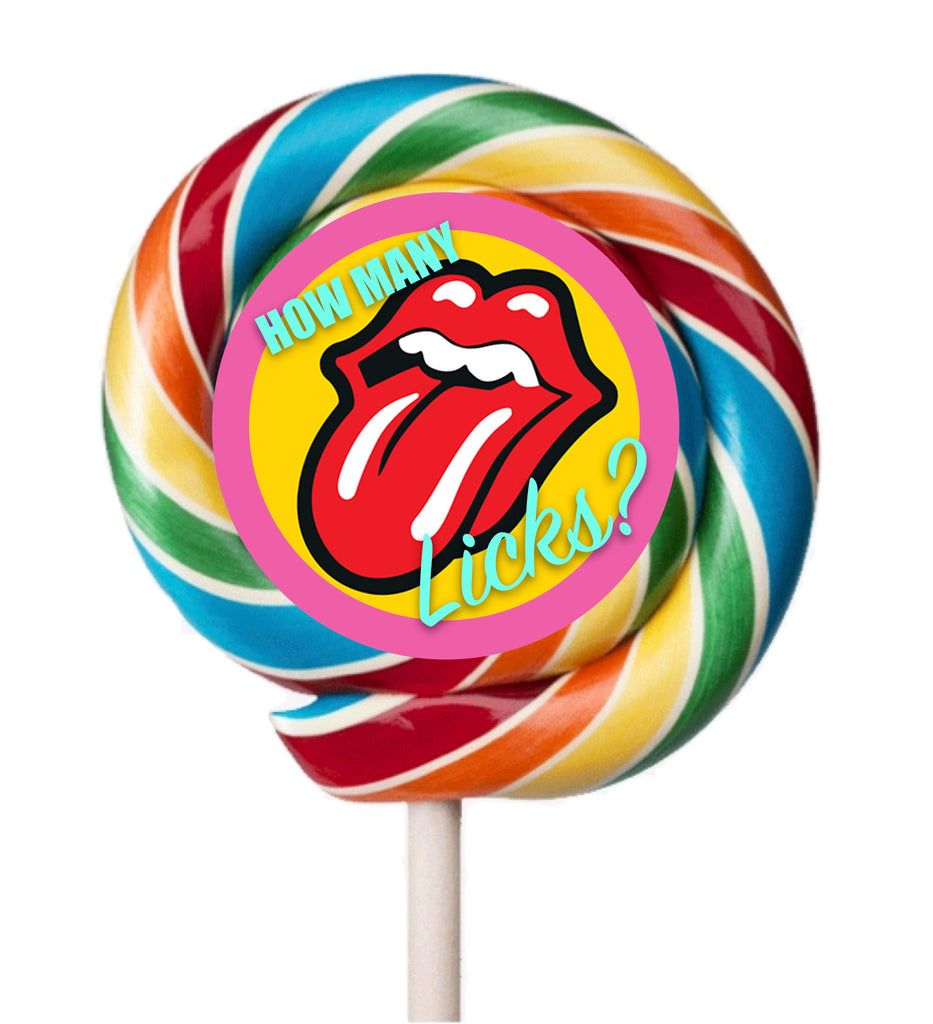 MUSIC THEMED CANDY GIFTS