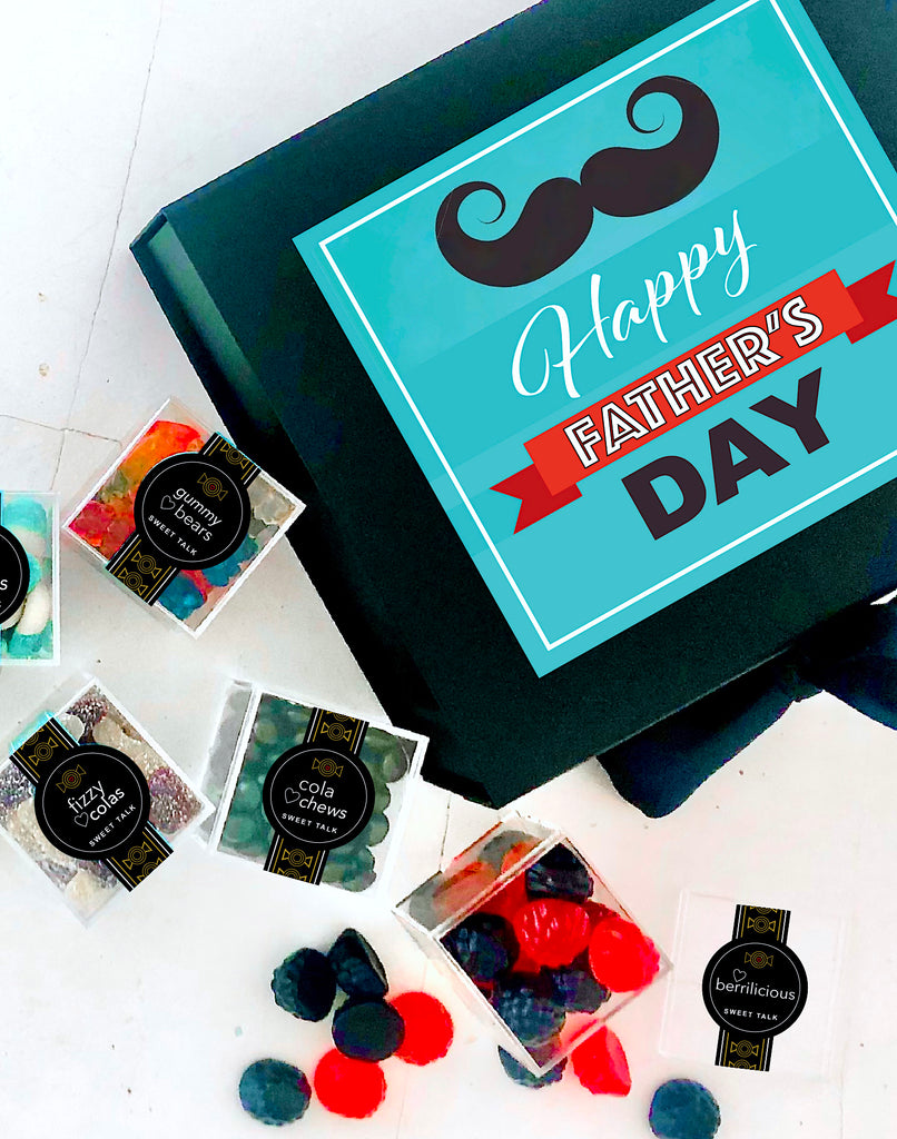 FATHERS DAY