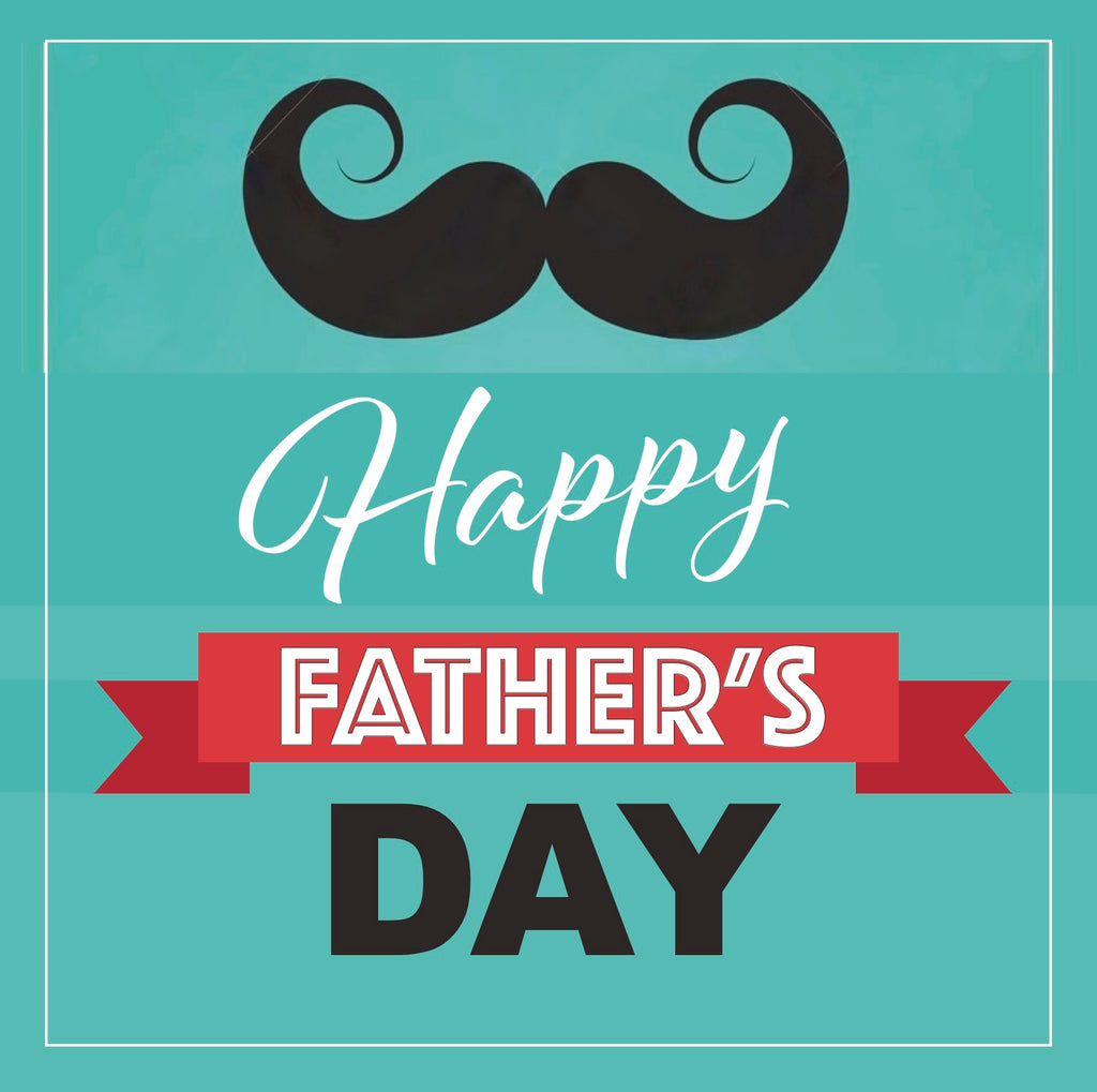 Fathers Day Candy & Chocolate Gift Box - 12 Candy Cube Box