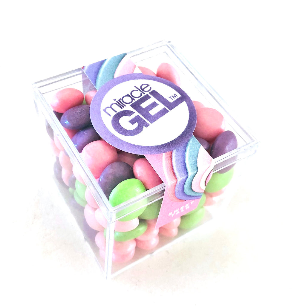 Corporate Gift Box - Custom Discovery Box