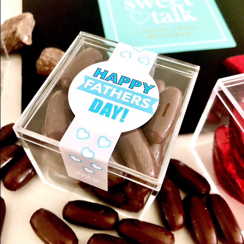 Fathers Day Chocolates