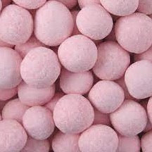 English Bon Bons - Crystal Candy Cube