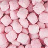 English Bon Bons - Crystal Candy Cube